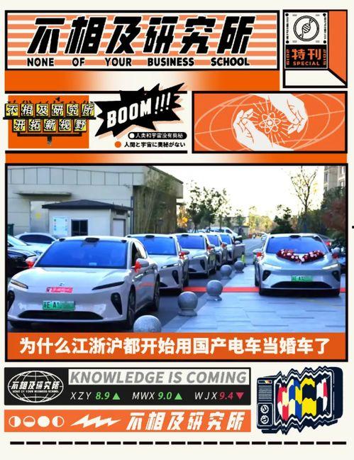 国产电车退车流程视频大全,视频大全攻略  第1张