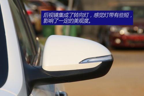 国产电车退车流程视频大全,视频大全攻略  第2张