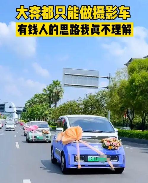 国产电车退车流程视频大全,视频大全攻略  第3张