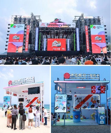 国产公开无码视频,探寻无码视频背后的艺术魅力  第2张