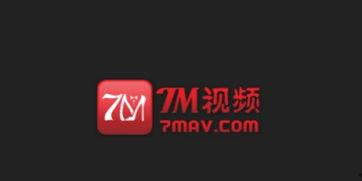 7m国产免费视频,7分钟带你领略精彩瞬间  第1张