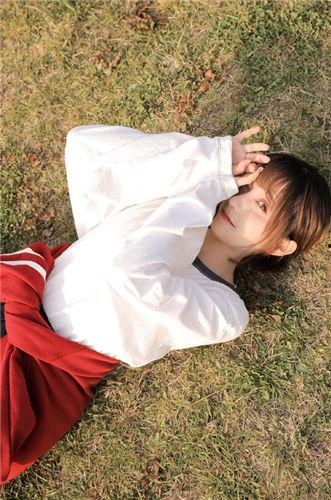 国产在线观看大香视频,在线观看的激情盛宴  第1张