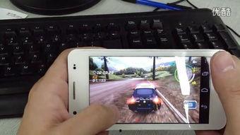 极品国产手机在线视频,极致体验,在线视频带你领略科技魅力 第2张 极品国产手机在线视频,极致体验,在线视频带你领略科技魅力 第2张