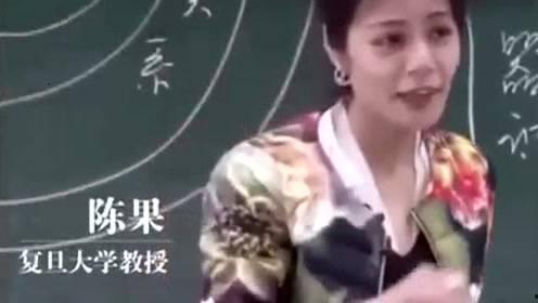 青青青在线视频 国产,青青青在线视频引领国产影视新潮流  第2张