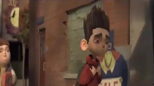 青青青在线视频 国产,青青青在线视频引领国产影视新潮流  第3张