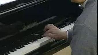 国产钢琴考级视频大全,全面解析钢琴学习之路 第1张 国产钢琴考级视频大全,全面解析钢琴学习之路 第1张