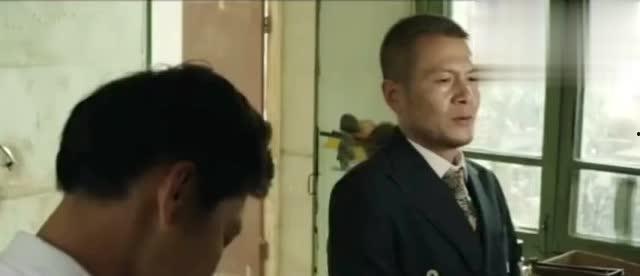 国产最火爆的搞笑视频,笑点爆棚,笑到肚子疼 第2张 国产最火爆的搞笑视频,笑点爆棚,笑到肚子疼 第2张