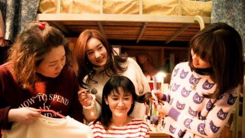 国产甜轮父女视频,温情满满的家庭时光  第1张