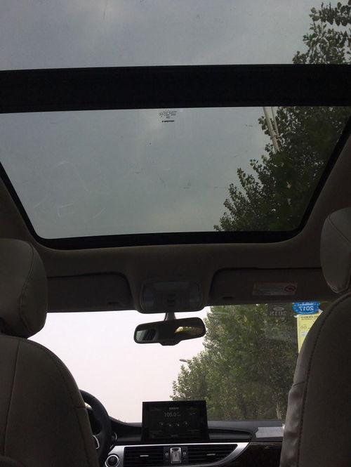 国产车车门更换视频大全,视频大全解析与实操指南  第1张