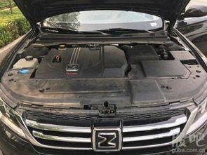 国产车车门更换视频大全,视频大全解析与实操指南  第2张