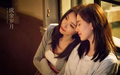 国产女人十八免费视频,女人十八免费视频背后的故事与启示 第2张 国产女人十八免费视频,女人十八免费视频背后的故事与启示 第2张