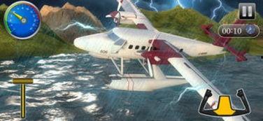 真实国产小飞机游戏视频,游戏视频带你领略飞行魅力 第2张 真实国产小飞机游戏视频,游戏视频带你领略飞行魅力 第2张