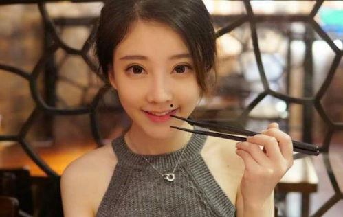 换脸国产福利视频,国产福利视频背后的秘密揭露 第2张 换脸国产福利视频,国产福利视频背后的秘密揭露 第2张