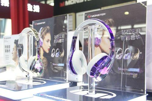 中国产品好看吗视频推荐,视频推荐带你领略国货风采  第1张