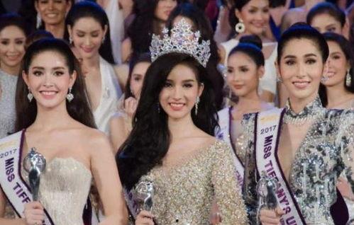 最美国产人妖视频下载,下载热潮背后的故事  第1张