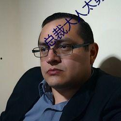 国产一级做a 爱视频,探索爱情与激情的极致演绎 第3张 国产一级做a 爱视频,探索爱情与激情的极致演绎 第3张