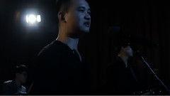 国产高清mv视频 迅雷下载,迅雷下载带你领略视听盛宴 第1张 国产高清mv视频 迅雷下载,迅雷下载带你领略视听盛宴 第1张