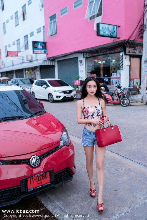 国产性感小电影视频在线,激情燃烧的瞬间，揭秘幕后制作故事  第2张