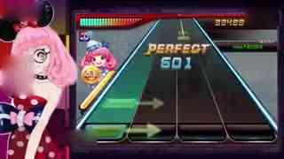 怒喷国产手机游戏视频,揭示行业痛点与玩家心声 第3张 怒喷国产手机游戏视频,揭示行业痛点与玩家心声 第3张