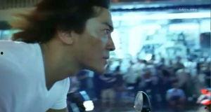 国产恶搞007视频,笑料百出,颠覆经典 第1张 国产恶搞007视频,笑料百出,颠覆经典 第1张