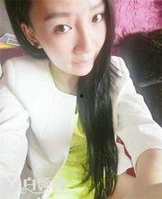 国产美女和美女打架视频,激烈打斗场面引网友热议 第1张 国产美女和美女打架视频,激烈打斗场面引网友热议 第1张