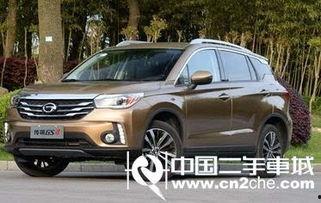 国产车疯狂的视频,视频见证民族汽车工业崛起