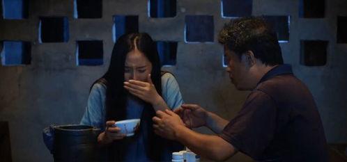 人性国产电影视频,国产电影中的情感与思考  第1张