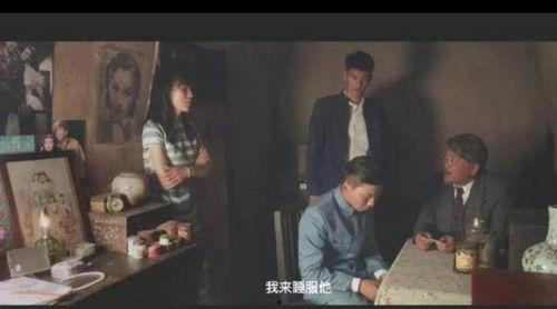 人性国产电影视频,国产电影中的情感与思考  第2张