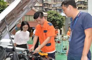 国产汽修维修视频大全,全面解析汽车维修技巧与案例  第1张