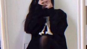 国产足控视频在线观看,国产足控视频在线观看指南  第1张