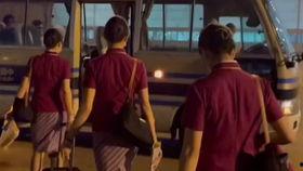 国产足控视频在线观看,国产足控视频在线观看指南  第2张