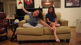 国产足控视频在线观看,国产足控视频在线观看指南  第3张