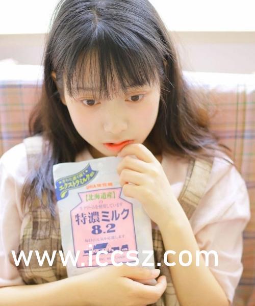 蜜汁视频在线国产,蜜汁视频在线国产魅力解析  第2张