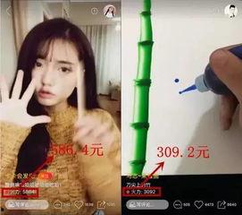 国产快手网红小视频,捕捉生活瞬间，展现时代风采