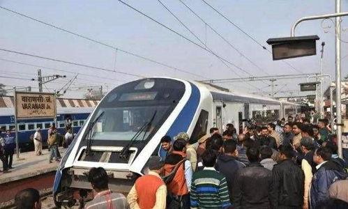 印度国产轨道视频 第1张 印度国产轨道视频 第1张