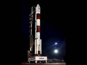 印度国产轨道视频 第3张 印度国产轨道视频 第3张