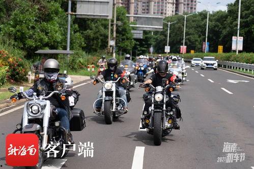 机车实行视频监控吗国产,国产生机车视频监控技术发展概述