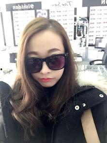 大毛视频国产,大毛视频带你领略国产魅力 第1张 大毛视频国产,大毛视频带你领略国产魅力 第1张