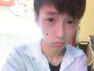 大毛视频国产,大毛视频带你领略国产魅力 第2张 大毛视频国产,大毛视频带你领略国产魅力 第2张