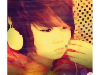 大毛视频国产,大毛视频带你领略国产魅力 第3张 大毛视频国产,大毛视频带你领略国产魅力 第3张