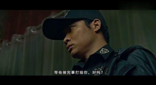 国产最帅杀手视频下载,高清视频下载解析