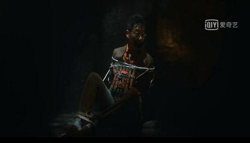 在线观看国产九一视频,揭秘历史风云，重温民族记忆