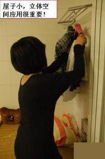 国产盗厕美女虚虚视频,揭秘网络偷拍事件背后的真相