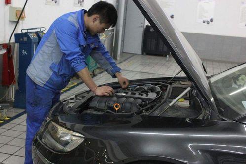 国产奔驰修车视频教程,视频解析与操作指南  第2张