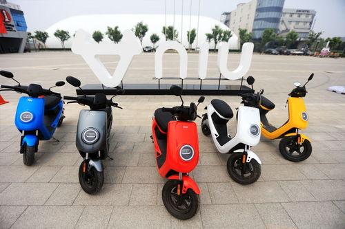 国产电动车征战视频集锦,驰骋赛道,征服世界 第1张 国产电动车征战视频集锦,驰骋赛道,征服世界 第1张