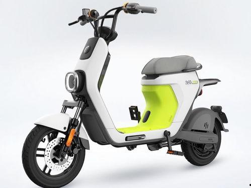 国产电动车征战视频集锦,驰骋赛道,征服世界 第2张 国产电动车征战视频集锦,驰骋赛道,征服世界 第2张