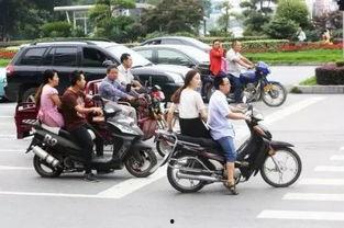 国产电动车征战视频集锦,驰骋赛道,征服世界 第3张 国产电动车征战视频集锦,驰骋赛道,征服世界 第3张