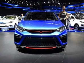 国产小钢炮视频大全,性能与激情的视觉盛宴