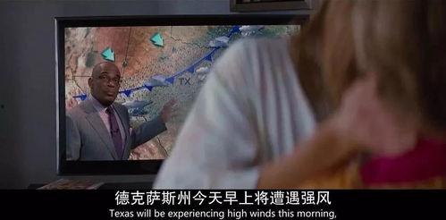 国产三七区精品视频,探寻自然与文化的瑰宝