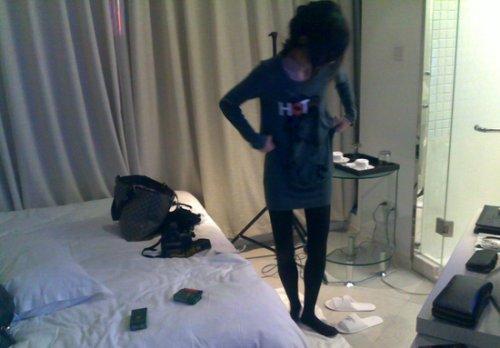 国产视频偷拍情侣线观看